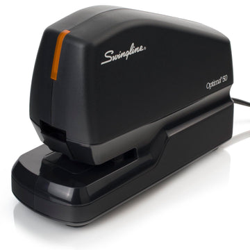 Swingline Stapler S7048209B, 50 Sheet