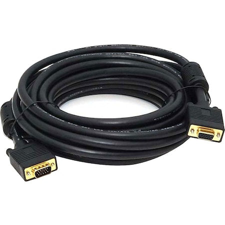 Monoprice Computer Accessory 3594 - product photo 1