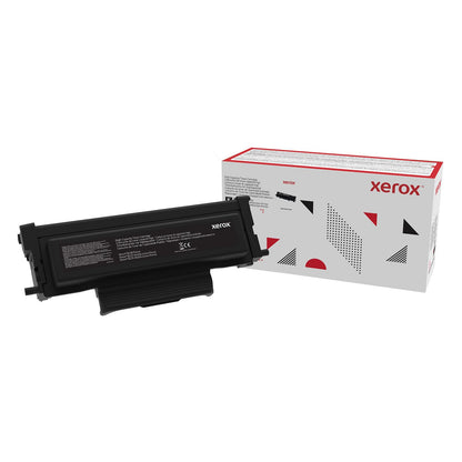 Xerox Laser Printer Toner 006R04400, High