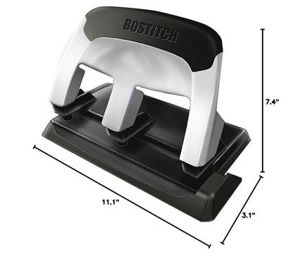 Bostitch Hole Punch HP40, Original version – view 8