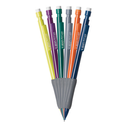 BIC Writing Instrument BICMPG11, 12 Count – view 2