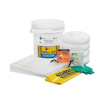 Enpac Safety Equipment 13-5PKO - product photo 1