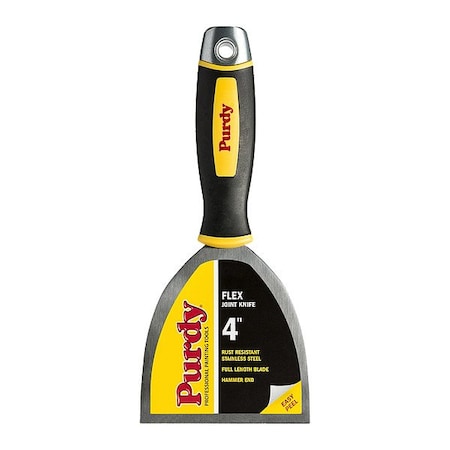 Purdy Hand Tool 14A900040 - product photo 1