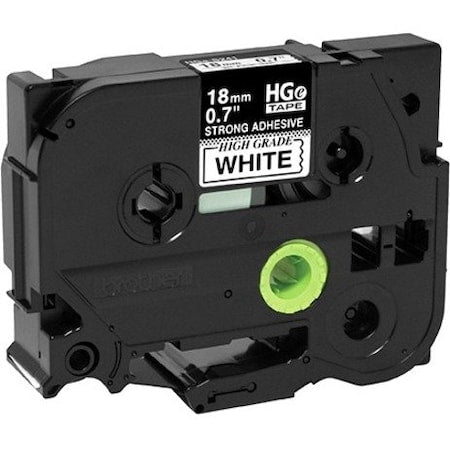 Brother Office Electronics Item HGeS2415PK - product photo 1