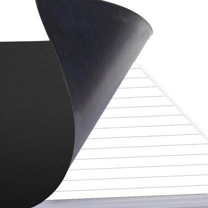 Cambridge Blank Book 06062, 8.25 x 11 in – view 7