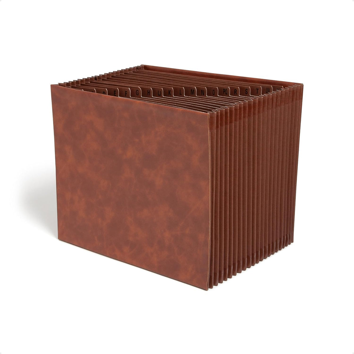 SMEAD File Folder 73786, Letter