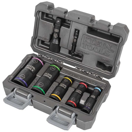 Klein Tools Hand Tool 66070 - product photo 1