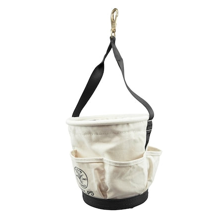 Klein Tools Tool Storage 5171PS - product photo 1