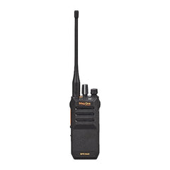 Motorola Audio Equipment AAH88LDK8AD5BN - product photo 1
