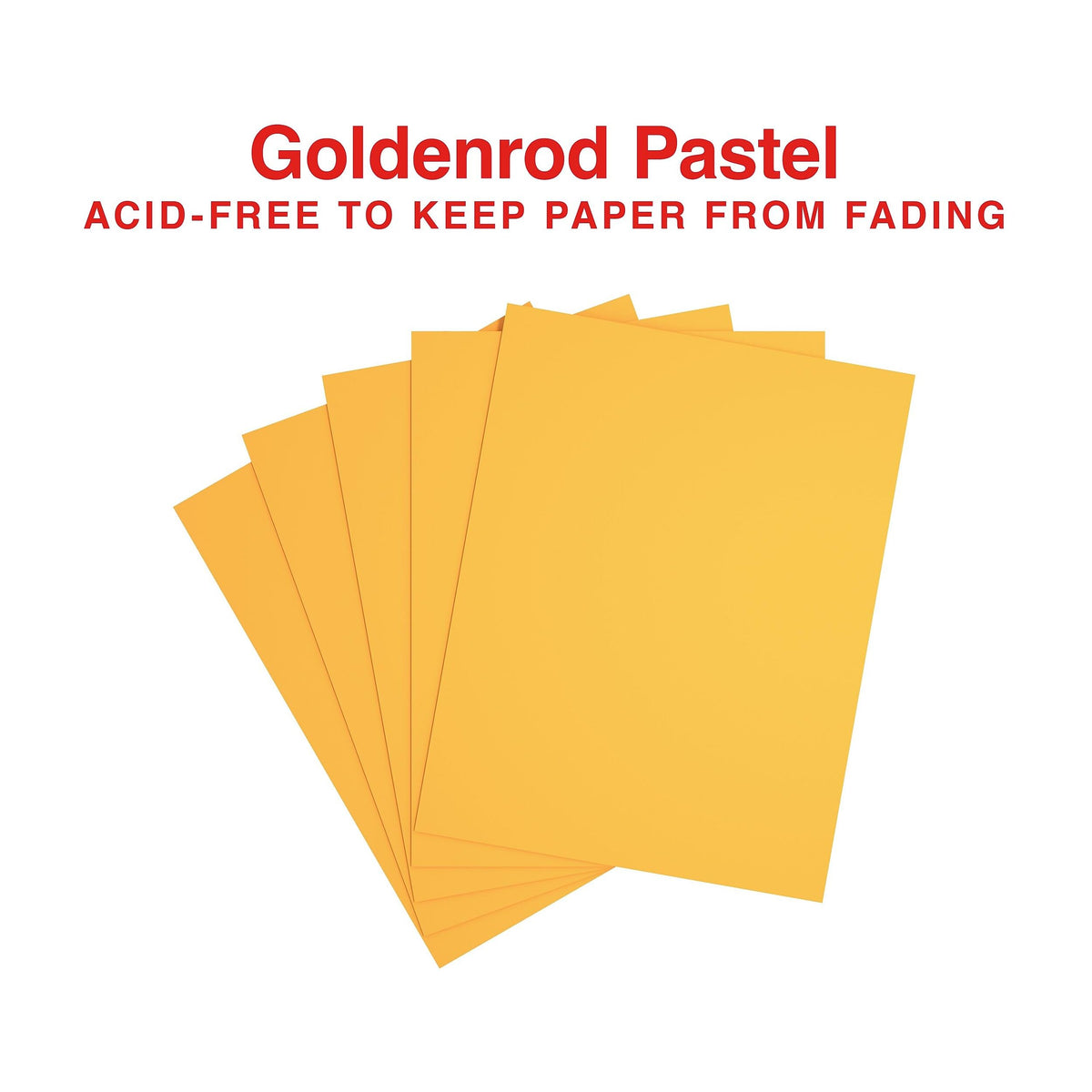 STAPLES Print Copy Paper 14788/4135, 8.5 x 11, 500 Count – view 4