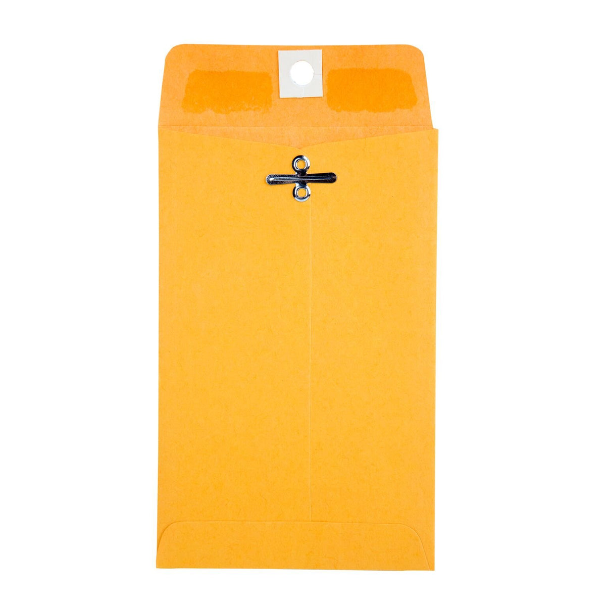 Quality Park Envelope QUA37815, 4 x 6.375 in, 100 Count – view 3