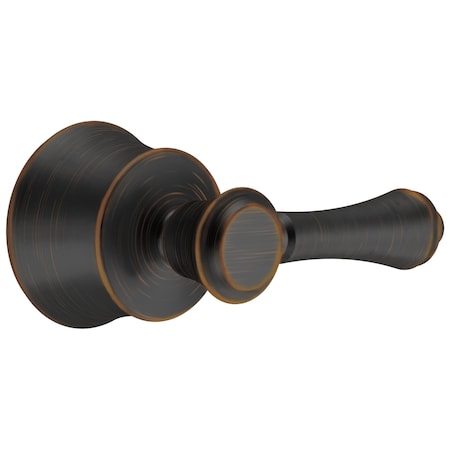 Delta Bathtub H797RB - product photo 1