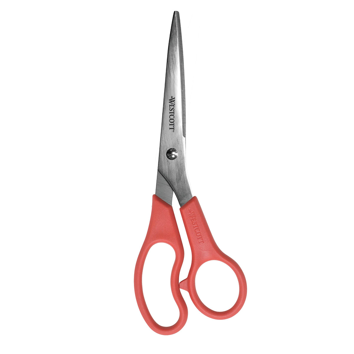 Westcott Scissors 40618, Single