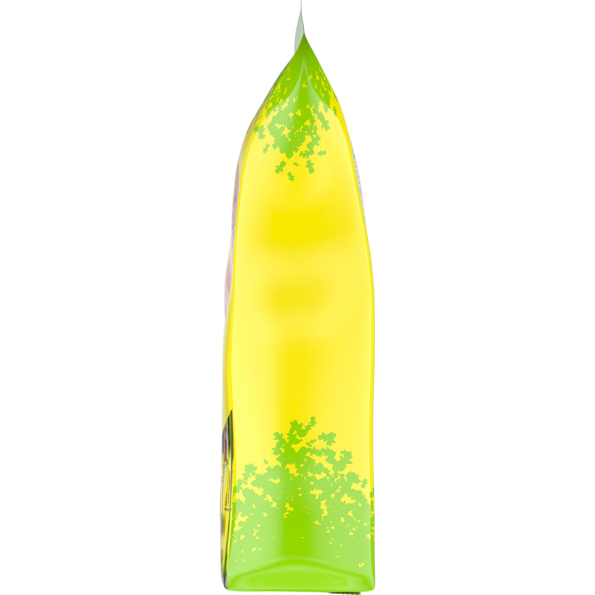 Sour Patch Kids Sugar Candy, Large – view 14