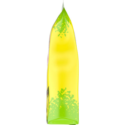 Sour Patch Kids Sugar Candy, Large – view 14