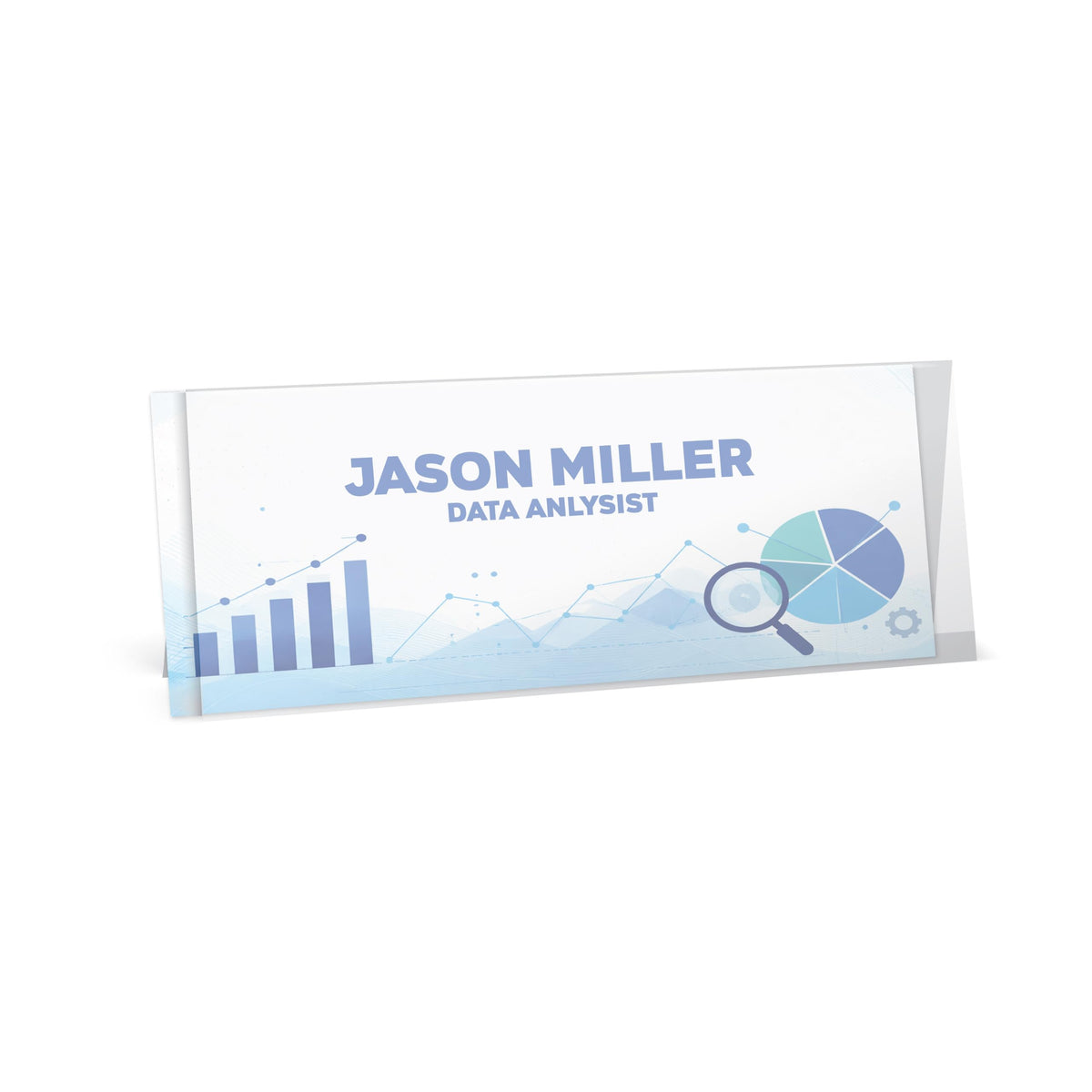 C-Line Paper Product 87507, 4-1/4 x 11 in, 25 Count