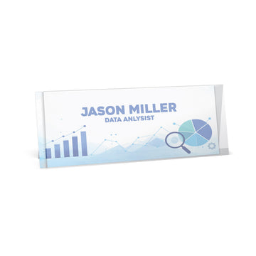 C-Line Paper Product 87507, 4-1/4 x 11 in, 25 Count
