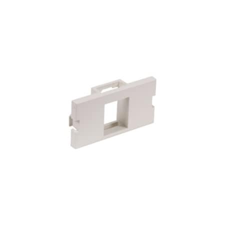 Hubbell Premise Wiring Data Cable IM1K1W - product photo 1