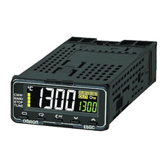 Omron Control Component E5GC-RX1A6M-000 - product photo 1