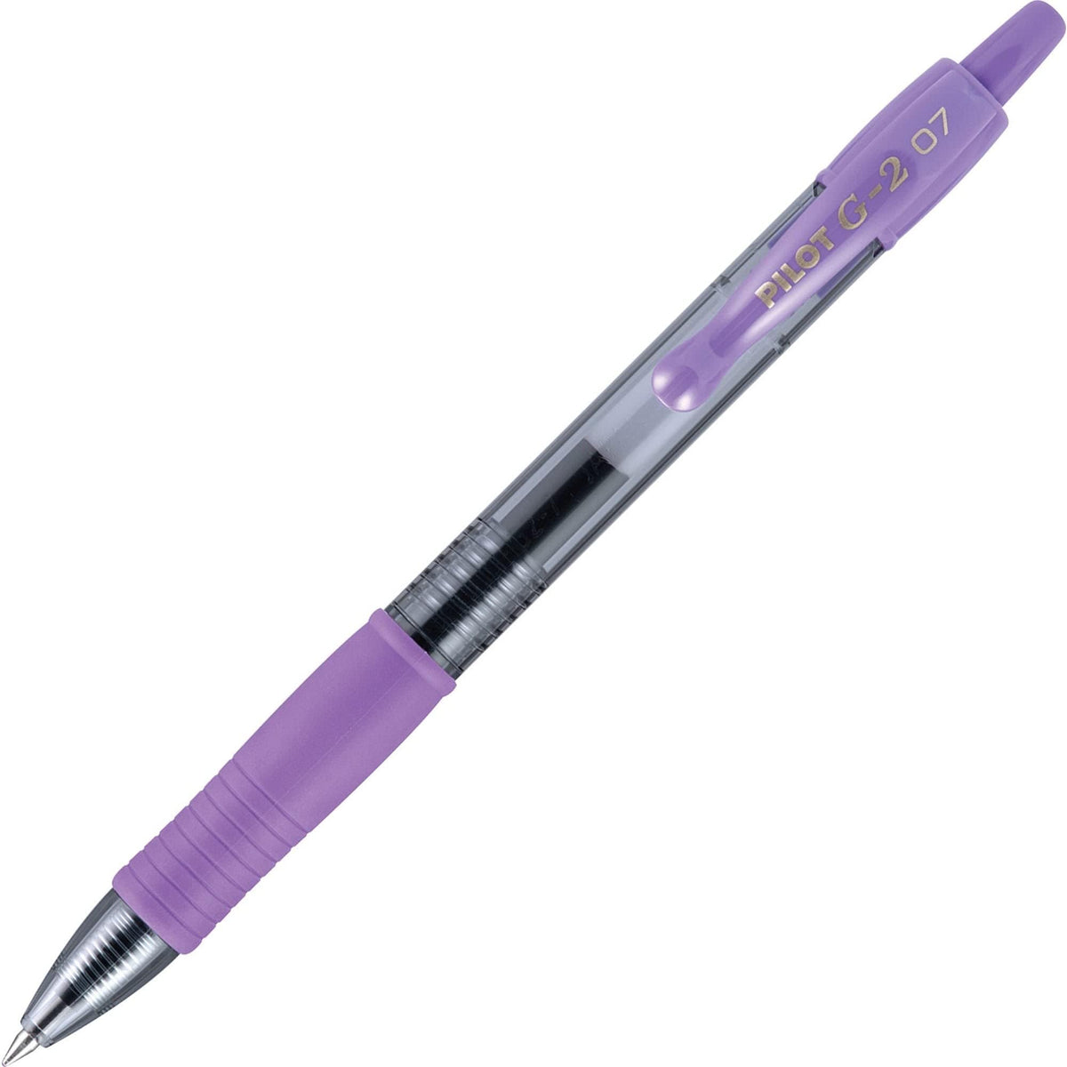 PILOT Writing Instrument 31029, 12 Count – view 4