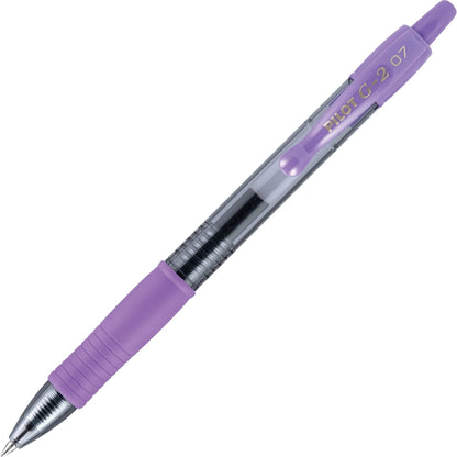 PILOT Writing Instrument 31029, 12 Count – view 4