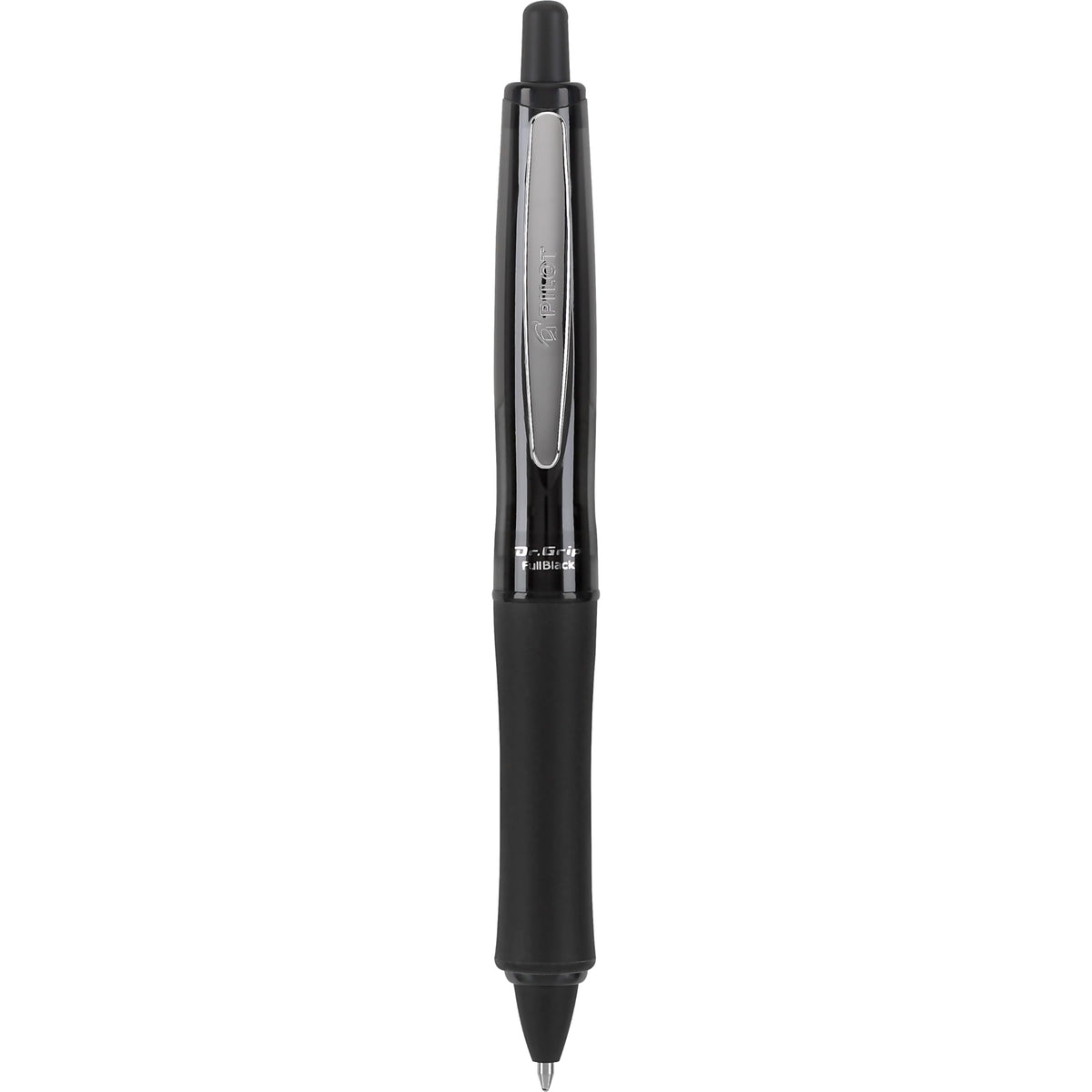 PILOT Writing Instrument 36193, 1 Count – view 4