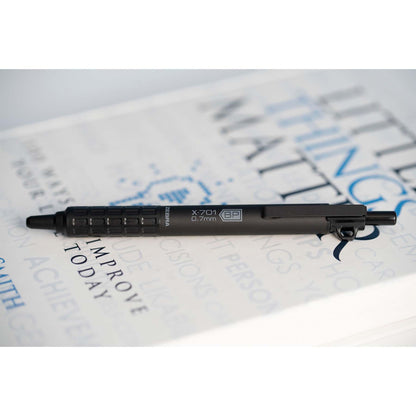 Zebra Pen Writing Instrument 29811, 1 Count – view 3