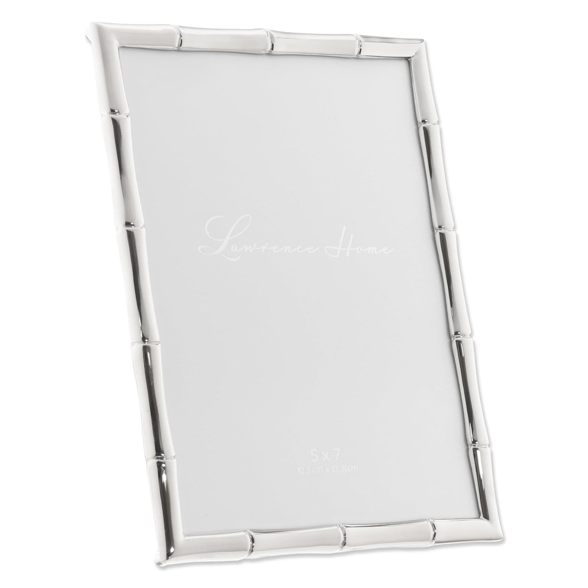 Lawrence Frames Picture Frame 710157, 5x7 Single – view 4