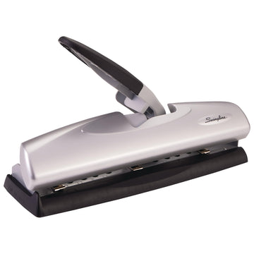 Swingline Hole Punch A7074030E