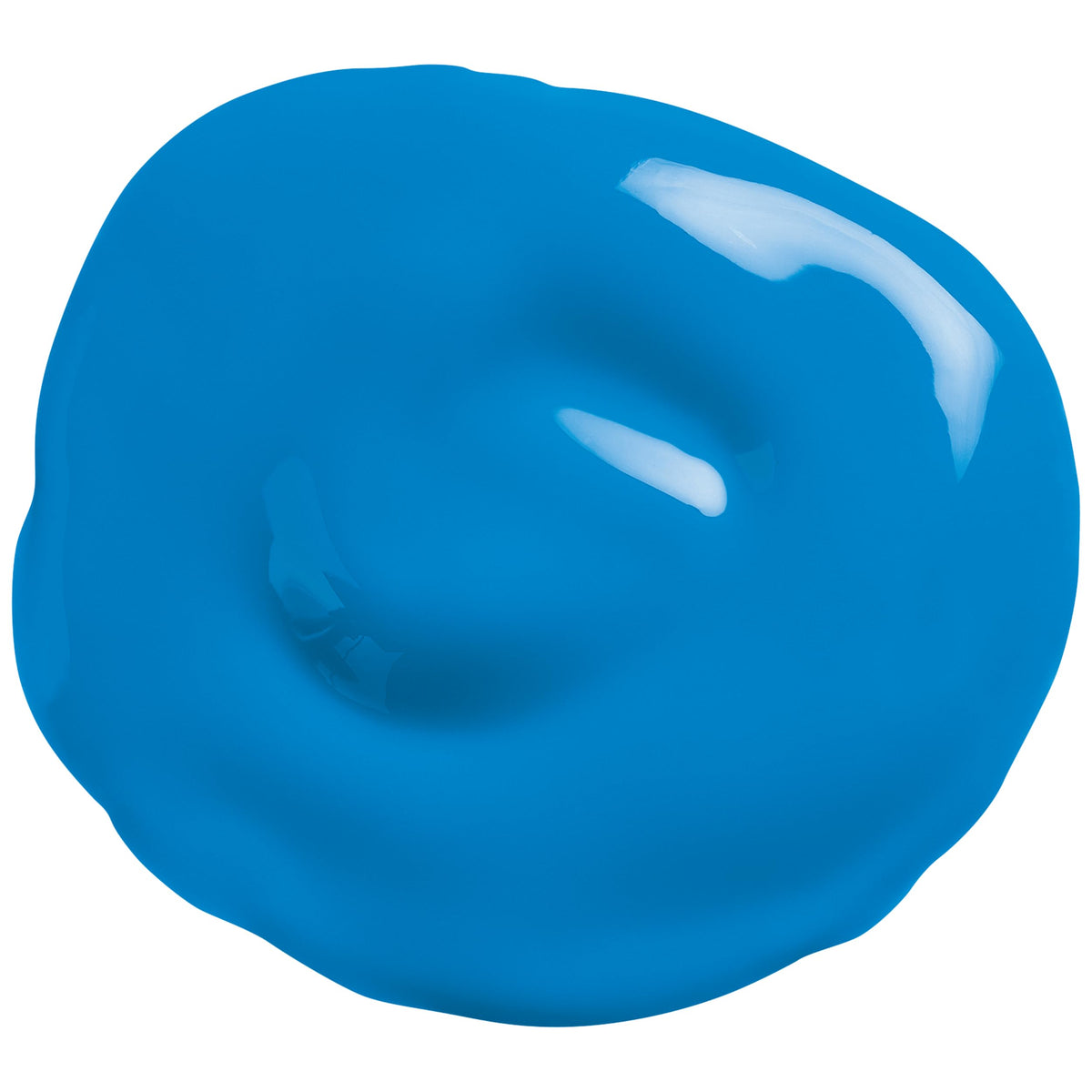 Prang Paint X21619, 16 Fl Oz – view 3