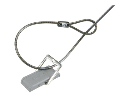 Kensington Electronic Cable K64613WW, 1 Count