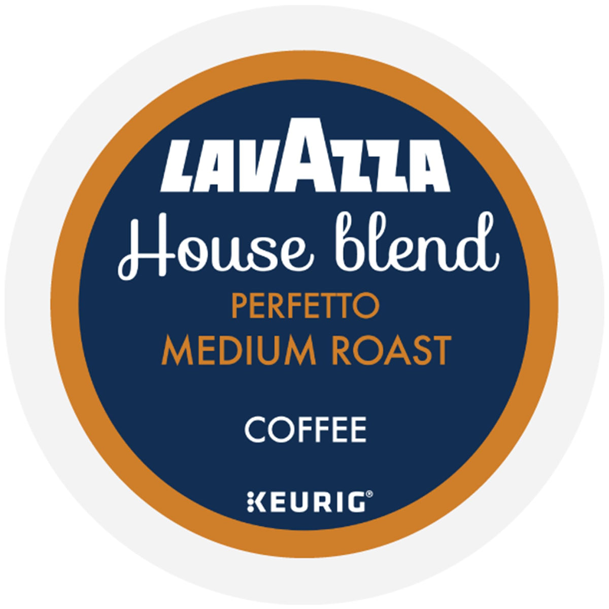 Lavazza Coffee, 22 Count (Pack of 4), 88 Count – view 11
