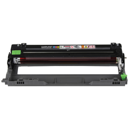 Brother Laser Printer Toner DR223CL, Standard Capacity – view 5
