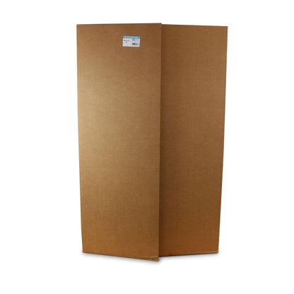 Flipside Products Teaching Equipment 30067-24, 24 Pack – view 6
