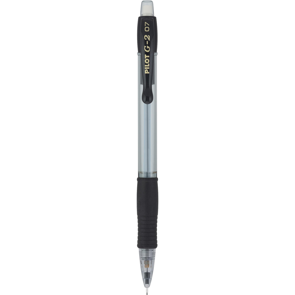 PILOT Writing Instrument 51015, 12 Count – view 2