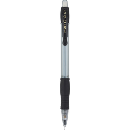 PILOT Writing Instrument 51015, 12 Count – view 2