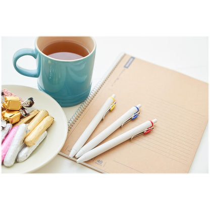 Uni-Ball Writing Instrument 70381, 5 Count – view 2