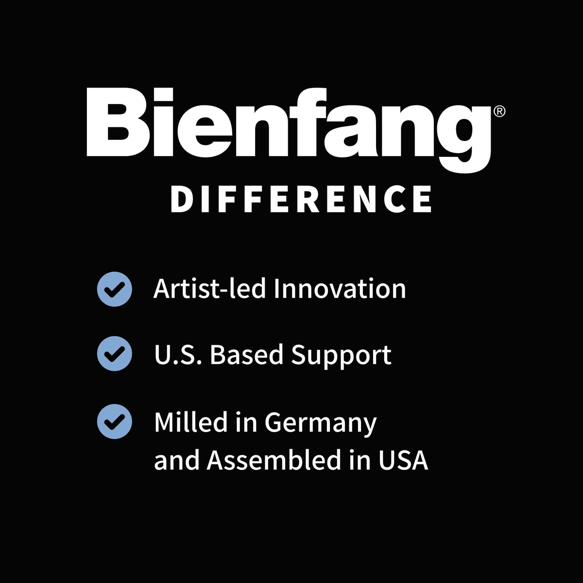 Bienfang Art Media Paper 340140, 36 in. x 1800 in. – view 6