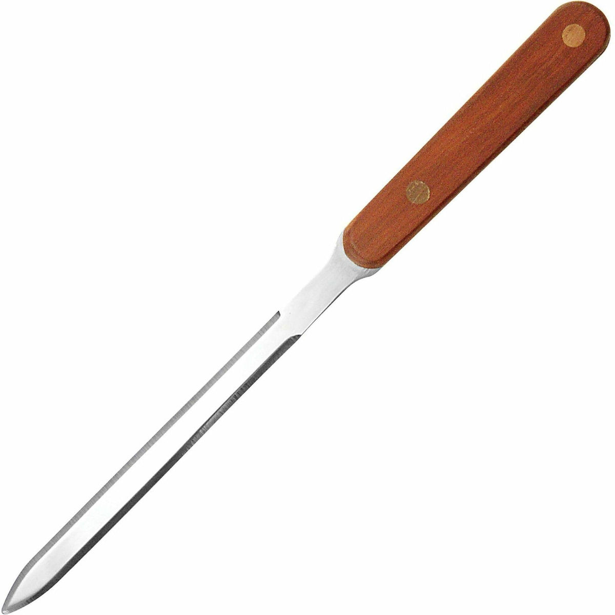 Westcott Letter Opener 29691, Original Version – view 2