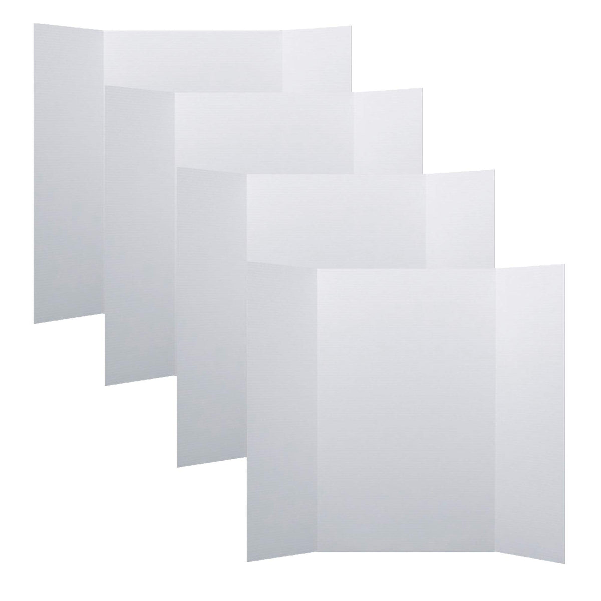 Flipside Products Writing Board 18042, 4 Pack – view 5