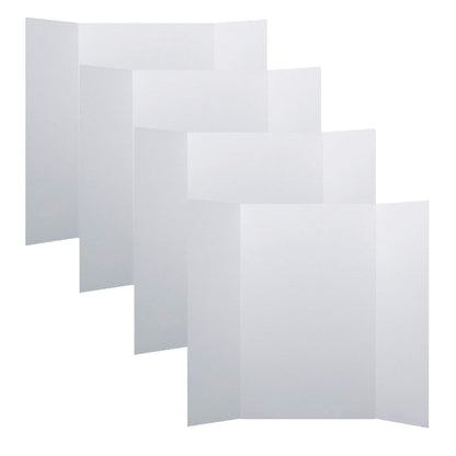 Flipside Products Writing Board 18042, 4 Pack – view 5