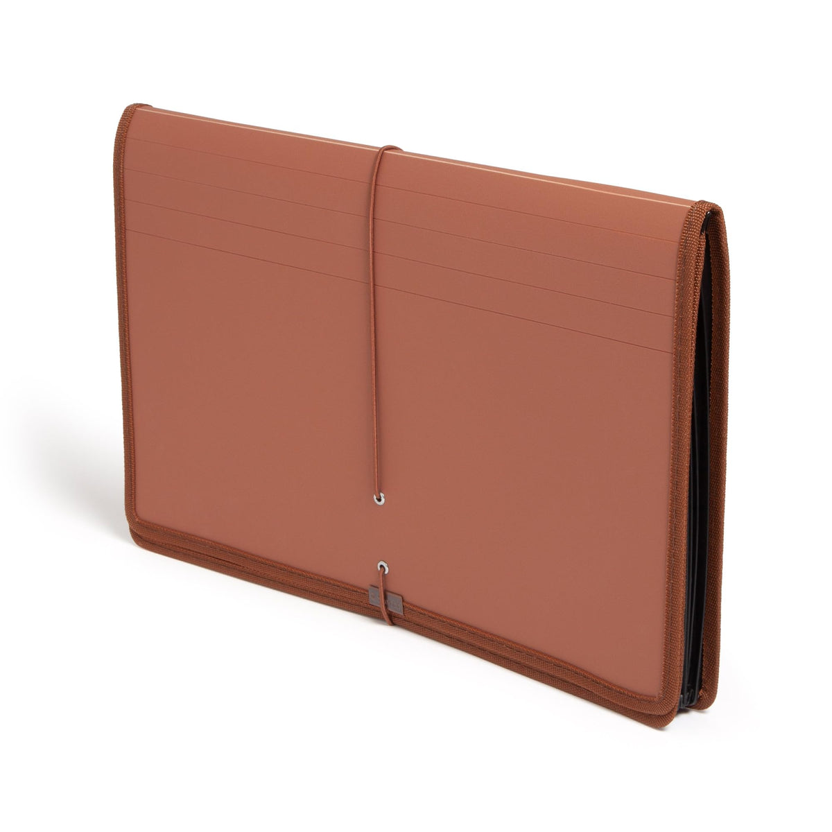 SMEAD File Folder 73789, Legal