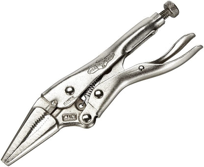 IRWIN Pliers T1602EL4, 100mm – view 4