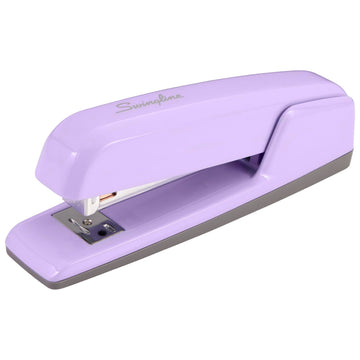 Swingline Stapler S7074737