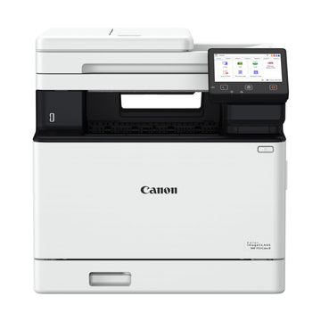 Canon Printer 7185C016, Medium