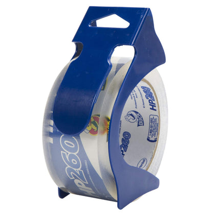 Duck Adhesive Tapes 1067839, 8 Rolls – view 4