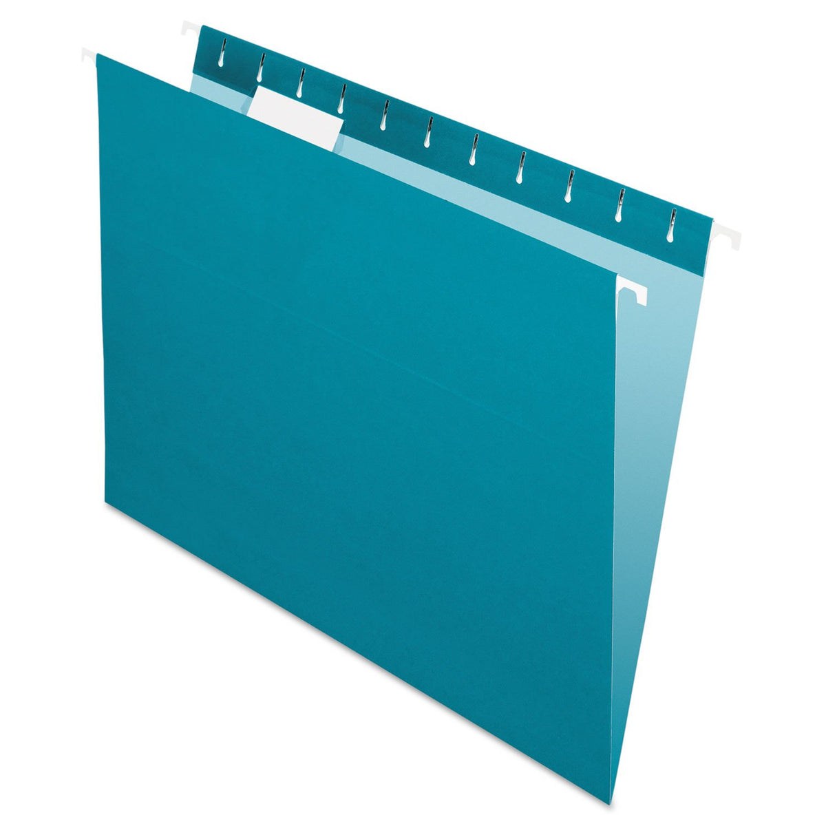 Pendaflex File Folder 81614, Letter, 25 Count