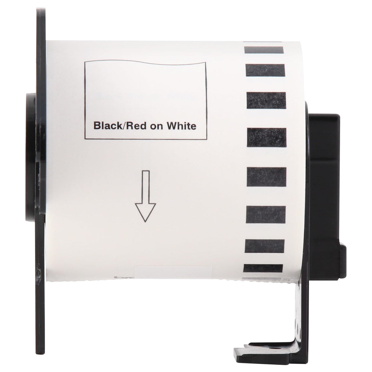 Brother Label DK22513PK, 3 Rolls – view 5