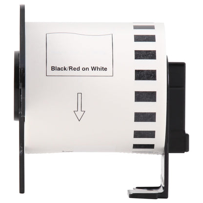 Brother Label DK22513PK, 3 Rolls – view 5