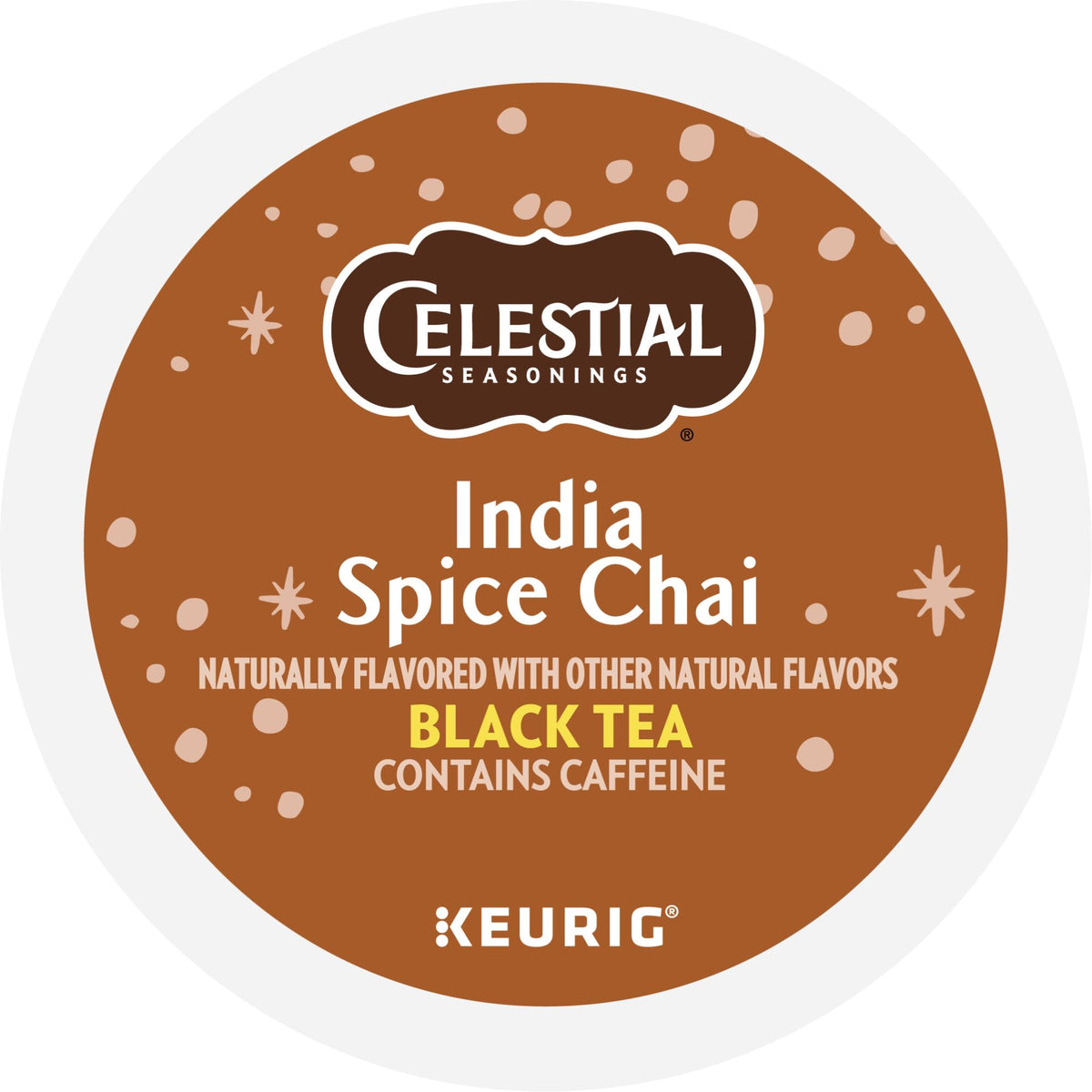 Celestial Seasonings Tea 14738, 24 Count (Pack of 4), 96 Count – view 9